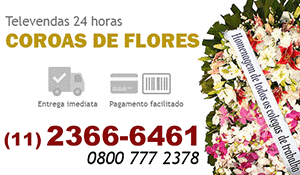 Floricultura