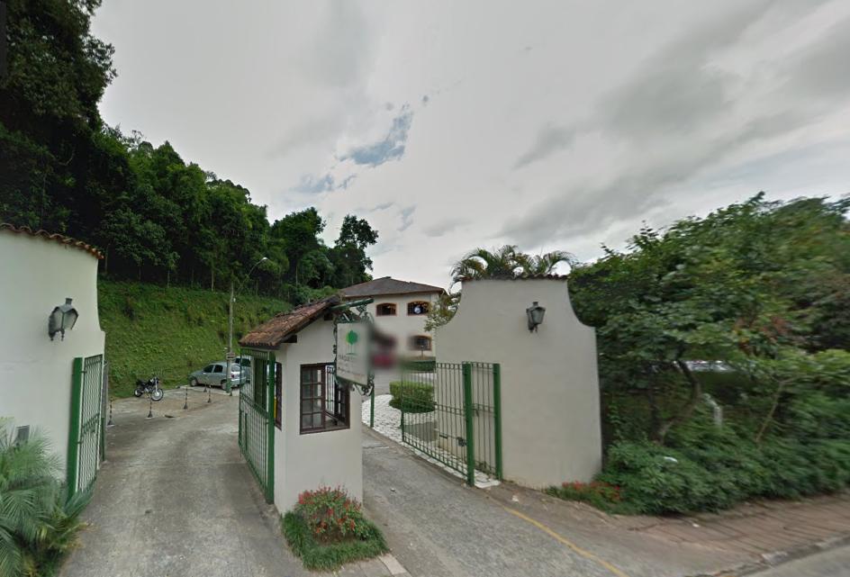 Floricultura Cemitério Parque dos Ipês - Itapecerica da Serra