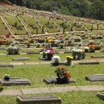 Cemitério Alphacampus