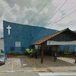 Floricultura Cemitério Municipal de Carapicuiba – Ariston