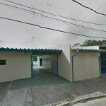 Floricultura Cemitério Carminha – São Bernardo – SP