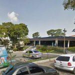 Floricultura Cemitério Cristo Redentor – Mogi das Cruzes