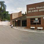 Floricultura Cemitério Saudade – Caieiras