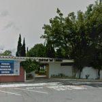 Cemitério das Lágrimas