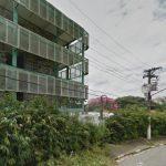 Floricultura Cemitério de Diadema – Diadema