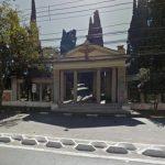 Floricultura Cemitério Garagem São Paulo