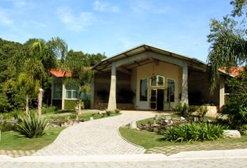 Floricultura Cemitério Horto da Paz - Itapecerica