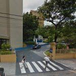 Floricultura Hospital Cruz Azul