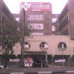 Hospital Geral de Guaianazes