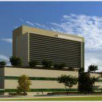 Floricultura Hospital Planalto Waldomiro de Paula