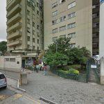 Floricultura Hospital São Paulo