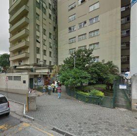 Floricultura Hospital São Paulo