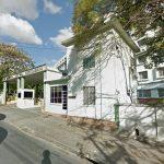 Floricultura Hospital Sorocabano