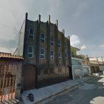 Floricultura Igreja Adventista da Promessa – Vila Nhocuné