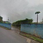 Igreja Águia de Haia