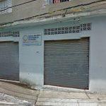 Floricultura Igreja de Deus Pentecostal do Brasil