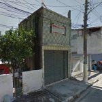 Floricultura Igreja do Evangelho  Quadrangular – Guaianases