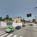 Igreja do Evangelho Quadrangular