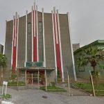 Igreja Presbiteriana do Centenário