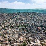 Igreja Presbiteriana