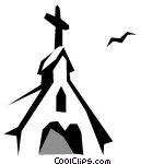 Floricultura Igreja Santa Cruz – Vila Ré