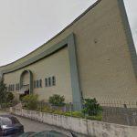 Floricultura Igreja Santo Onofre – Engenheiro Goulart