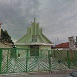 Floricultura Igreja Vila Esperança Penha – Penha