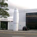 Floricultura Cemitério Islamico De Guarulhos – Guarulhos