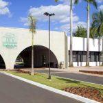 Floricultura Cemitério Jardim da Paz – Embu