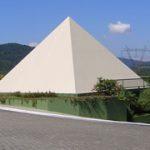 Cemitério Jardim da Serra 