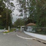 Floricultura Cemitério Jardim Vale da Paz – Diadema