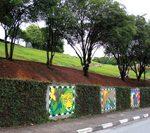 Floricultura Cemitério Jesuitas – Embu