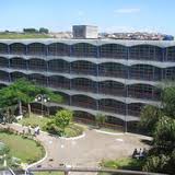 Floricultura Cemitério Memorial Vertical Guarulhos – Guarulhos – SP