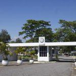 Cemitério Memorial Jardim - Santo André - SP