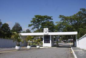 Floricultura Cemitério Memorial Jardim  – Santo André – SP