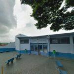 Floricultura Cemitério Municipal de Arujá – SP