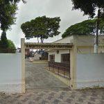 Cemitério Municipal de Suzano