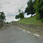 Floricultura Cemitério Recanto do Silêncio – Itapecerica da Serra – SP