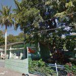 Floricultura Cemitério Municipal Saudade Bragança Paulista – SP