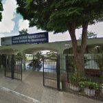 Floricultura Cemitério Nossa Senhora do Monte Negro – SP