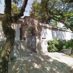 Floricultura Cemitério Ordem 3ª do Carmo