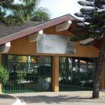 Floricultura Cemitério Parque das Flores – São José dos Campos – SP