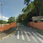 Floricultura Cemitério Parque do Cambiri – Ferraz de Vasconcelos