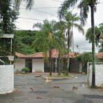 Cemitério Parque dos Girassóis