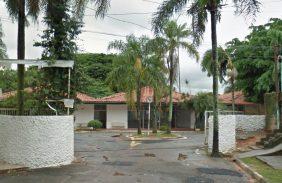 Floricultura Cemitério Parque dos Girassóis – Osasco