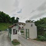 Cemitério Parque dos Ipês