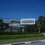 Cemitério Parque Jaraguá