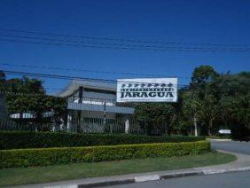Floricultura Cemitério Parque Jaraguá – Jaraguá