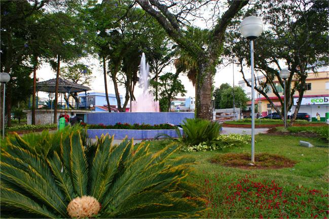 Floricultura Cemitério Parque Pousada da Paz - Pirituba - SP