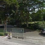 Cemitério Paz Morumbi